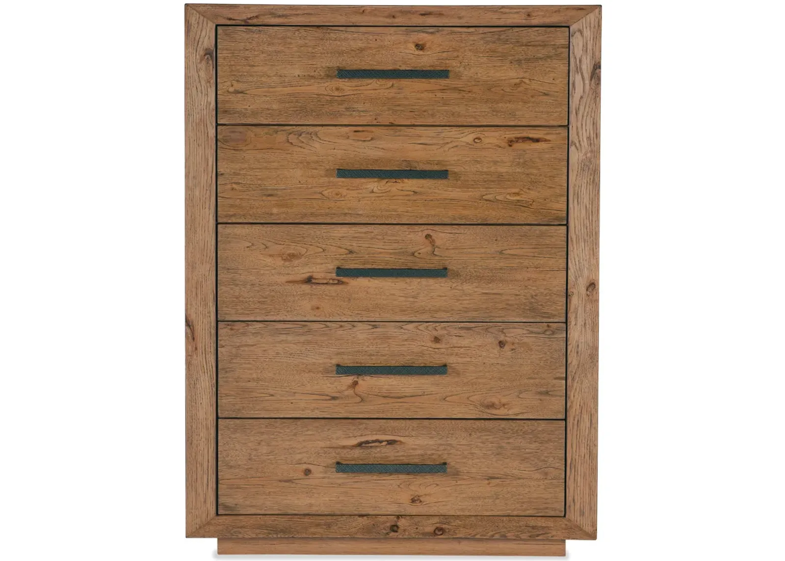 Big Sky Five Drawer Chest