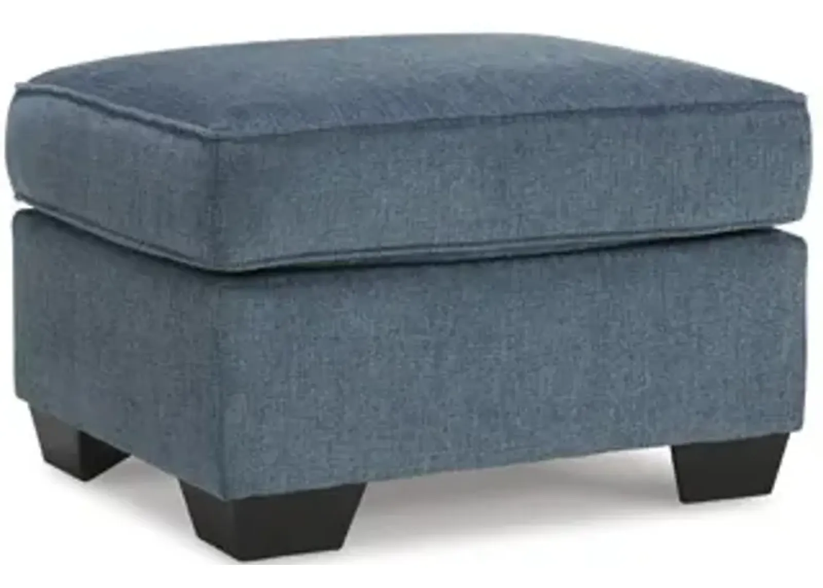 Cashton Ottoman