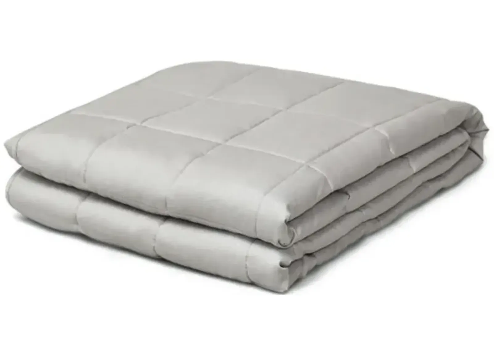 17 lbs Weighted 100% Cotton Blankets