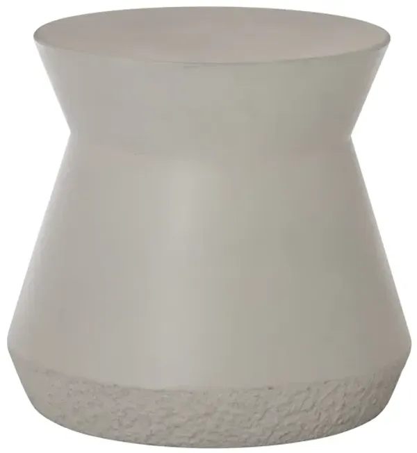 Interiors Nidra Accent Table