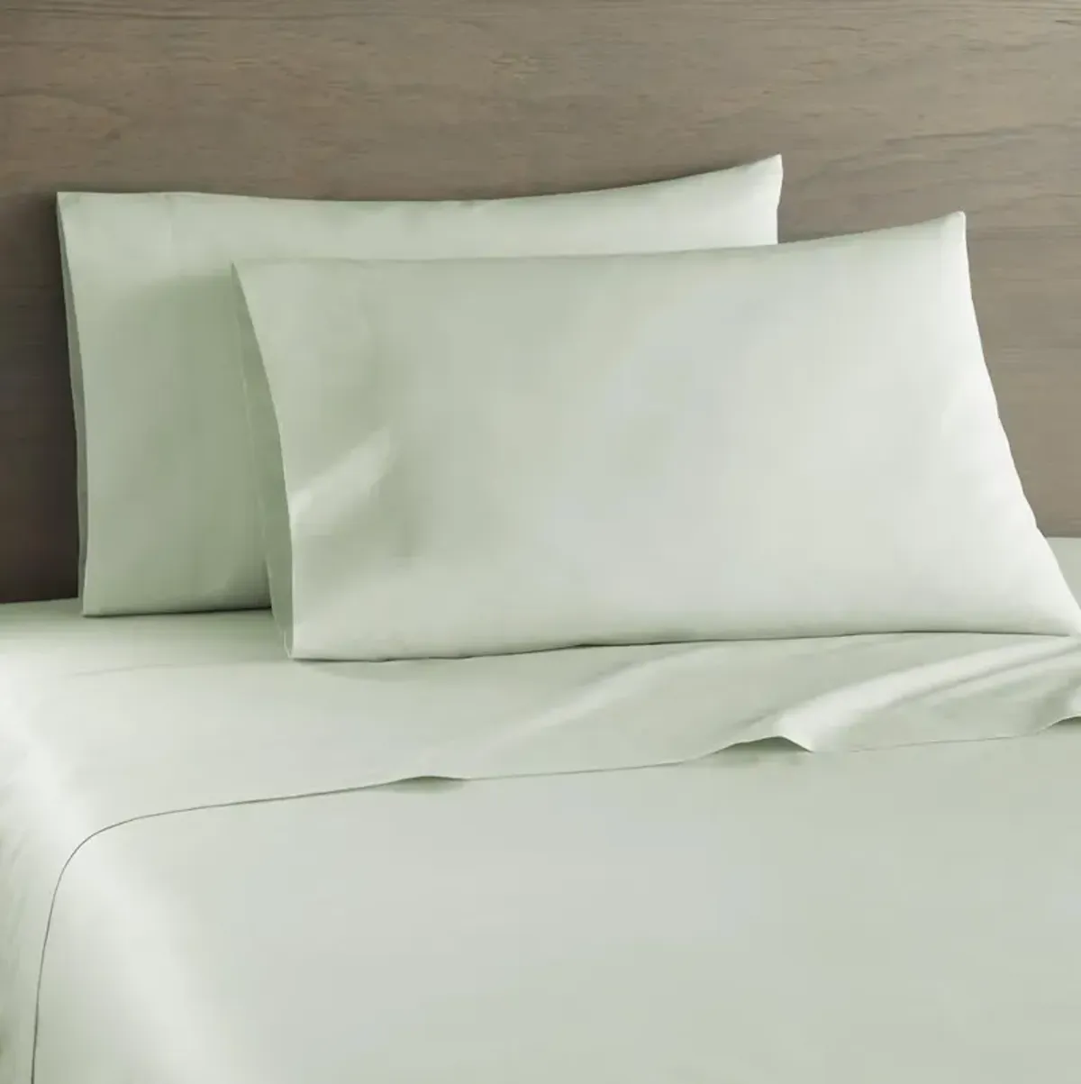 250 Thread Count Cotton Percale Sheet Set