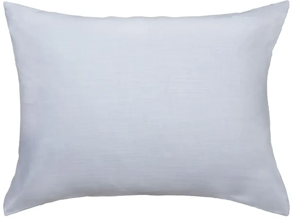 106" x 92" King Comforter Set