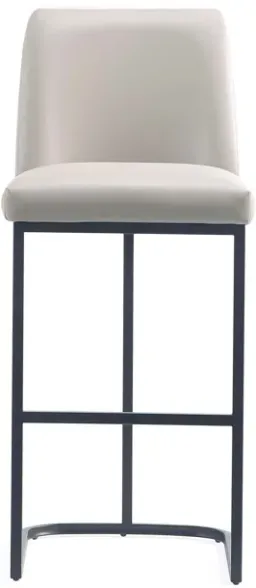Light Gray color