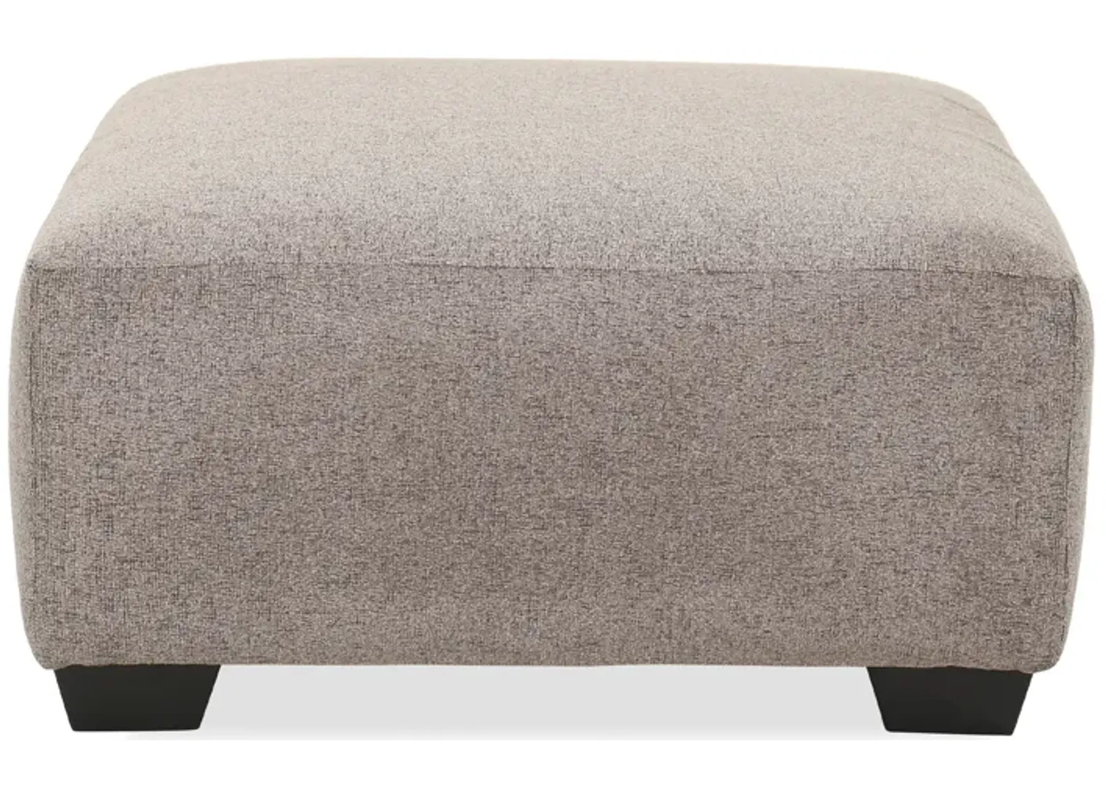 Ballinasloe Oversized Ottoman