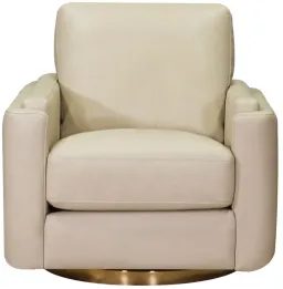 Ivory White color
