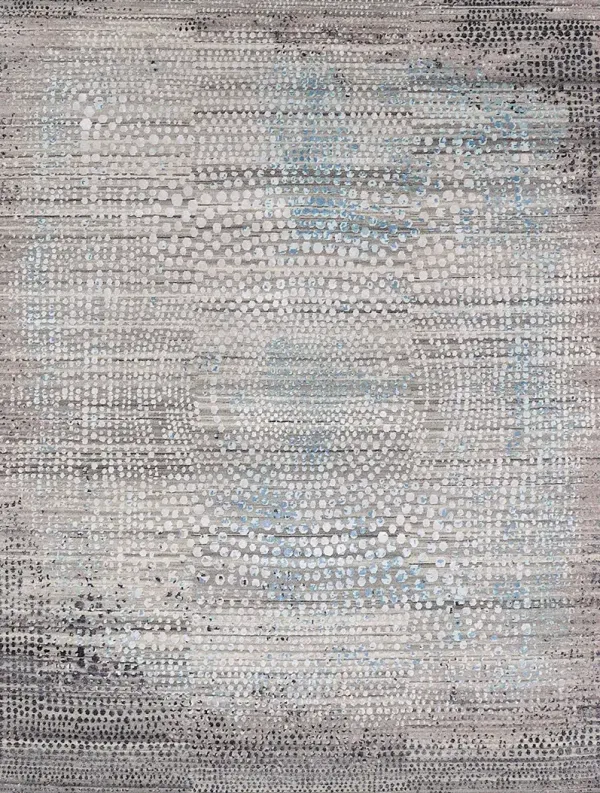 Manhatten 840753 8' x 10' Rug