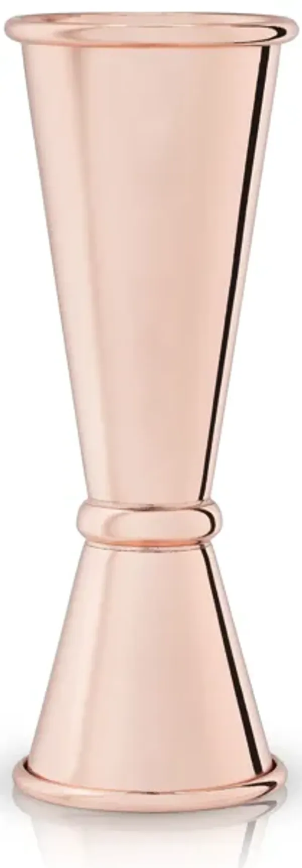 Belmont Large Japanese-Style Jigger