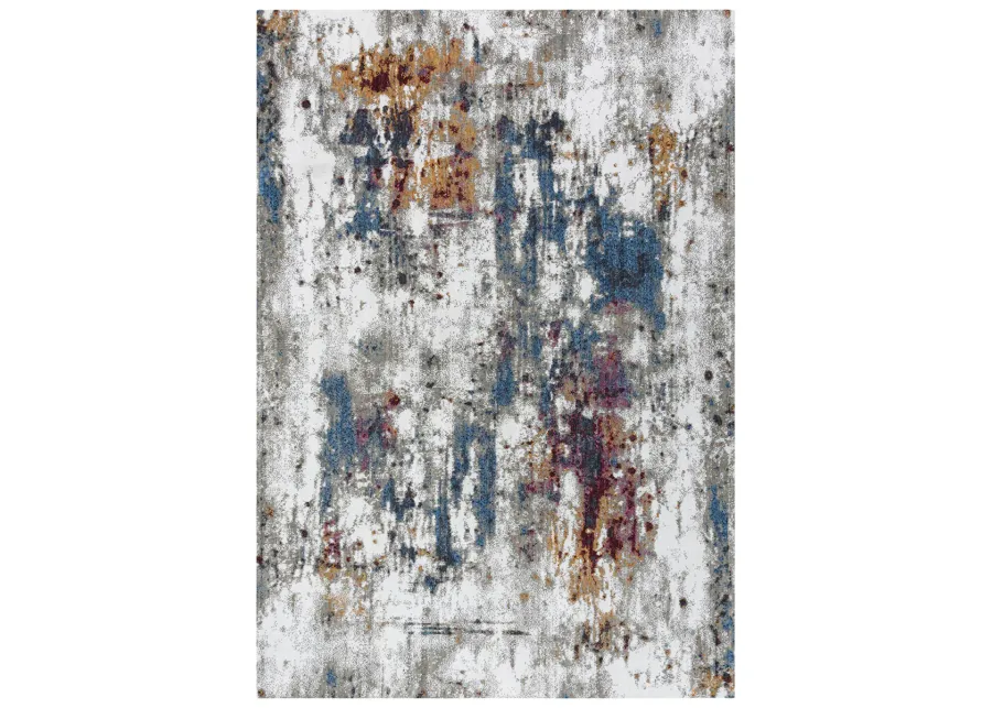 Signature SGN697 9' x 12' Rug