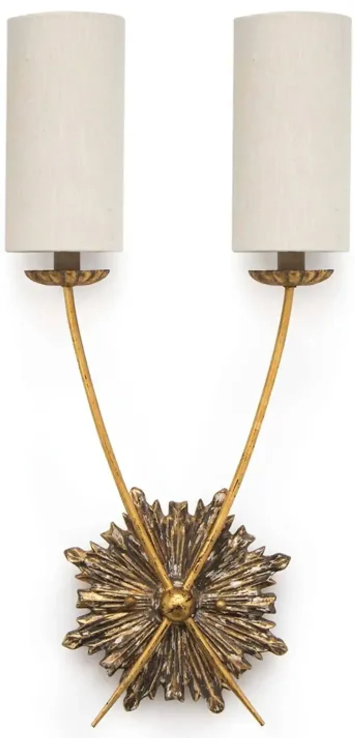 Louis Sconce