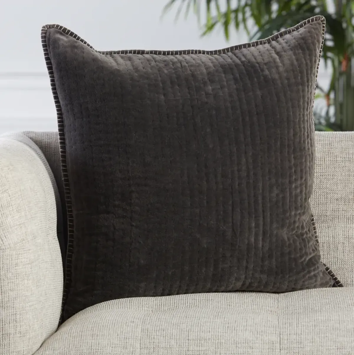 LEXINGTON PILLOW DOWN