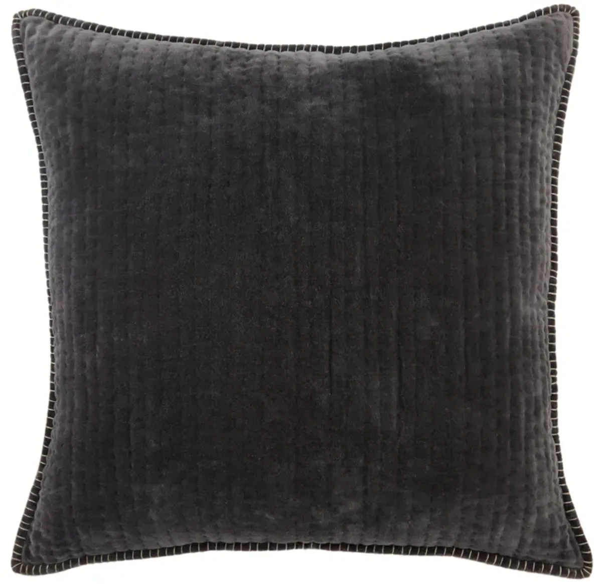 LEXINGTON PILLOW DOWN