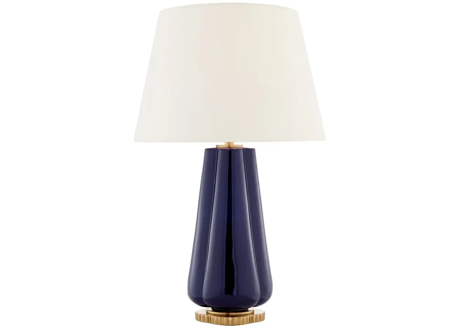 Penelope Table Lamp