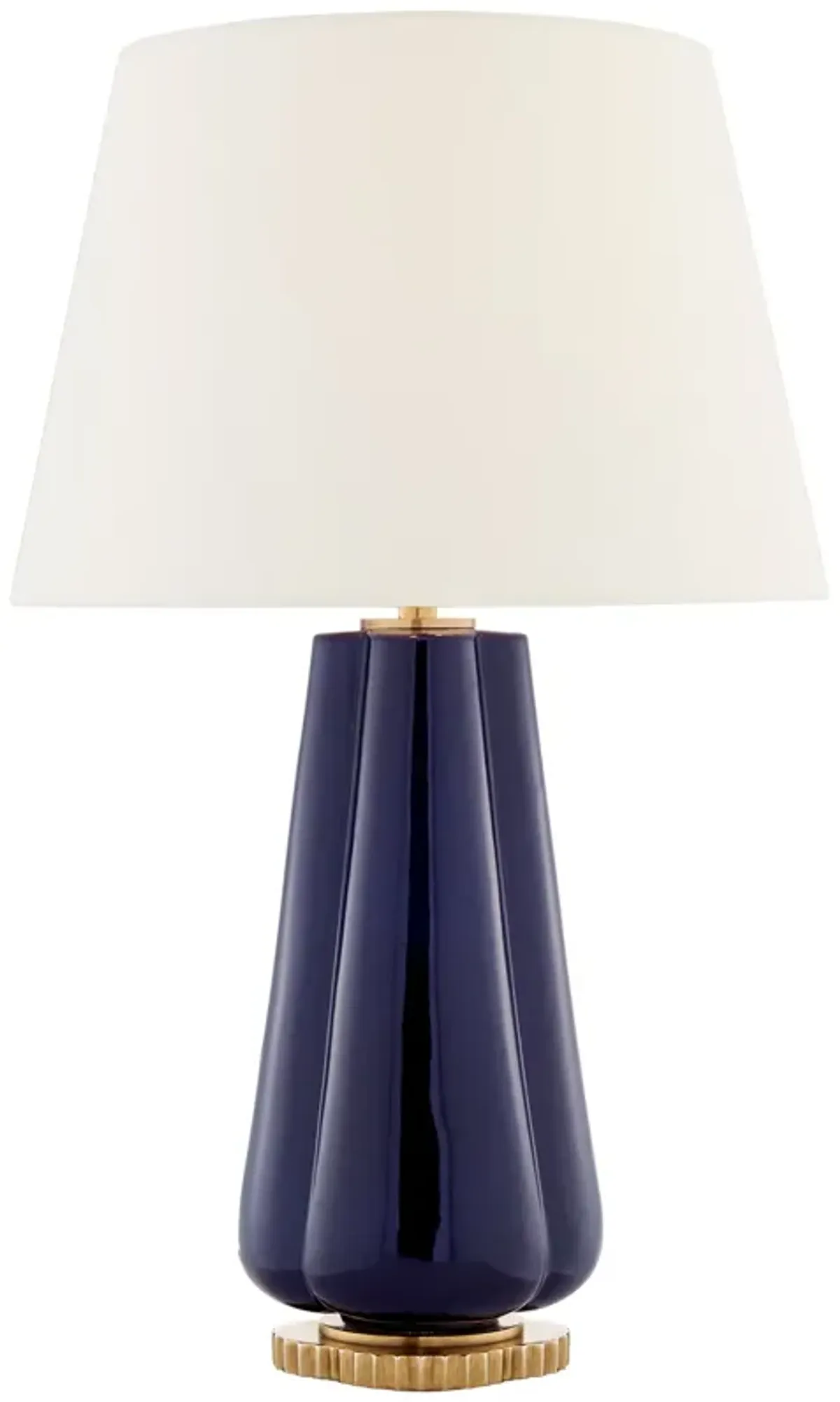 Penelope Table Lamp