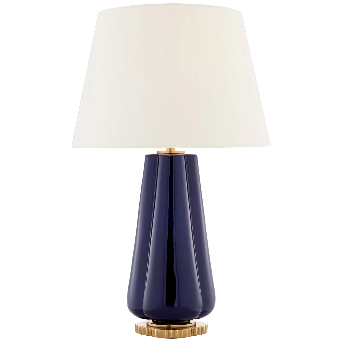 Penelope Table Lamp