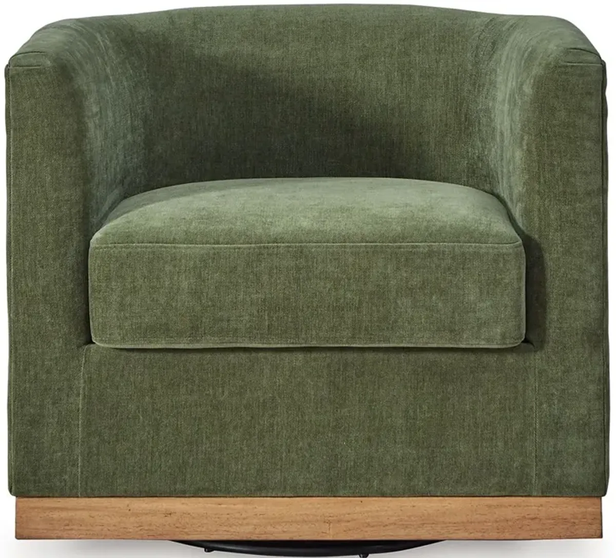 Jersonlow Swivel Chair