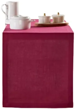 Beet color
