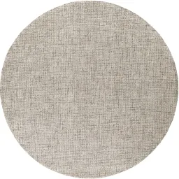 Gray color