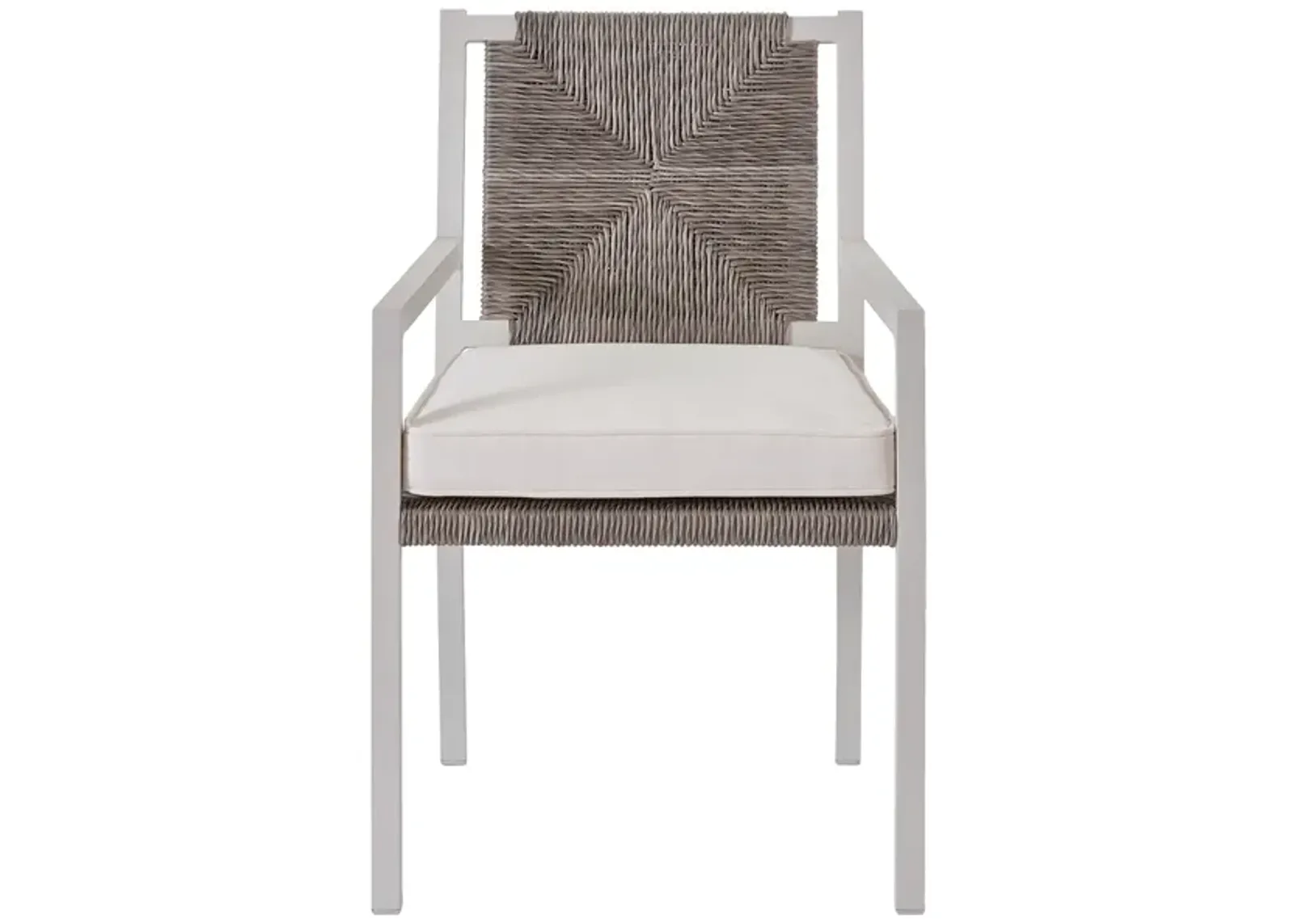 Tybee Dining Chair