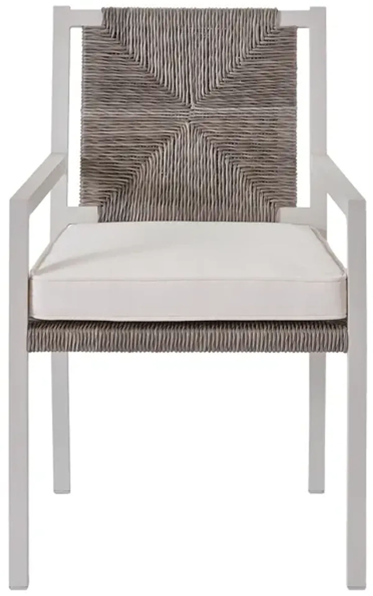 Tybee Dining Chair