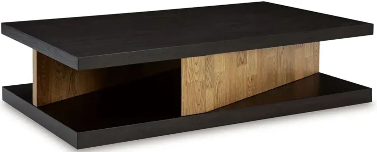 Kocomore Coffee Table