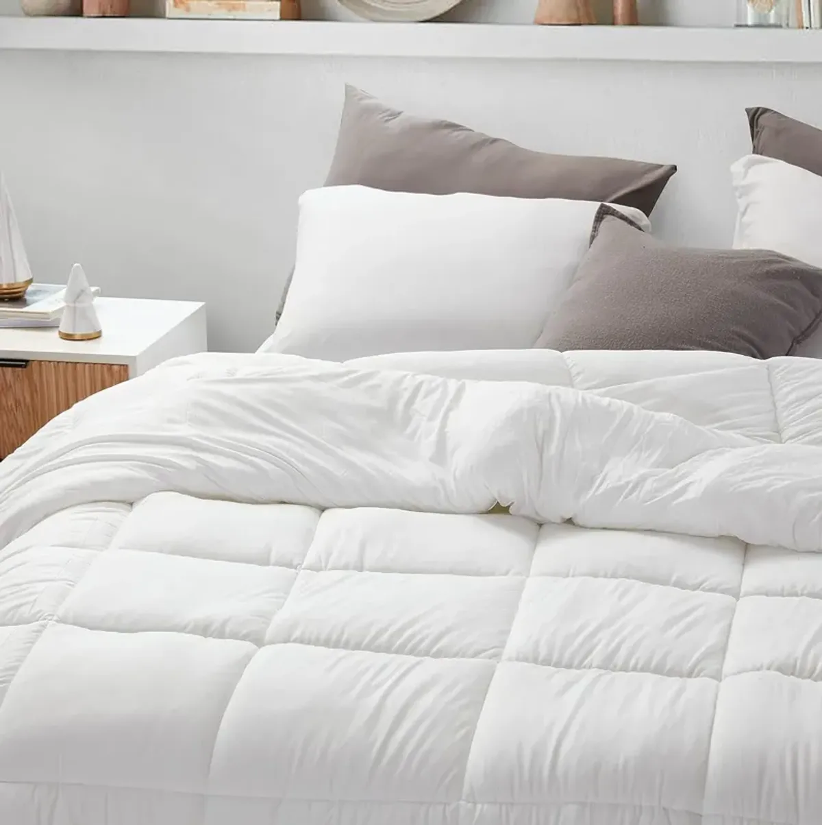 Summertime - Coma Inducer� Comforter