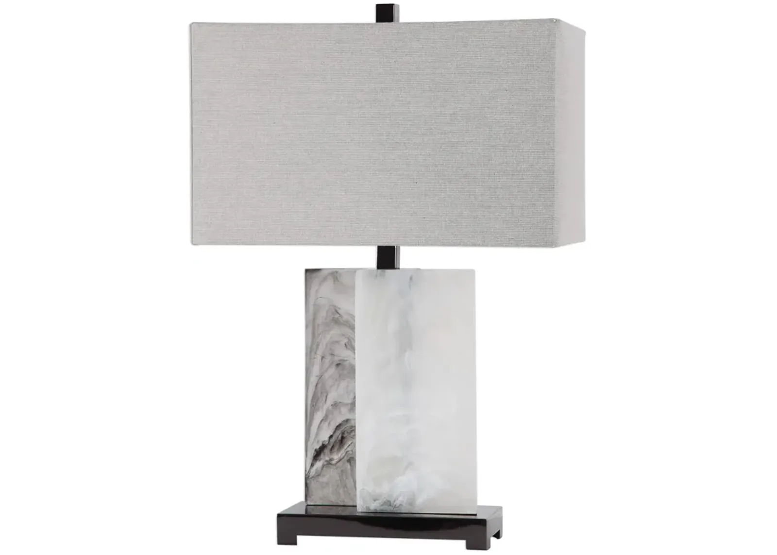 Uttermost Vanda Table Lamp