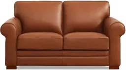 ["Nutmeg Brown"] color