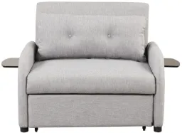 Grey color