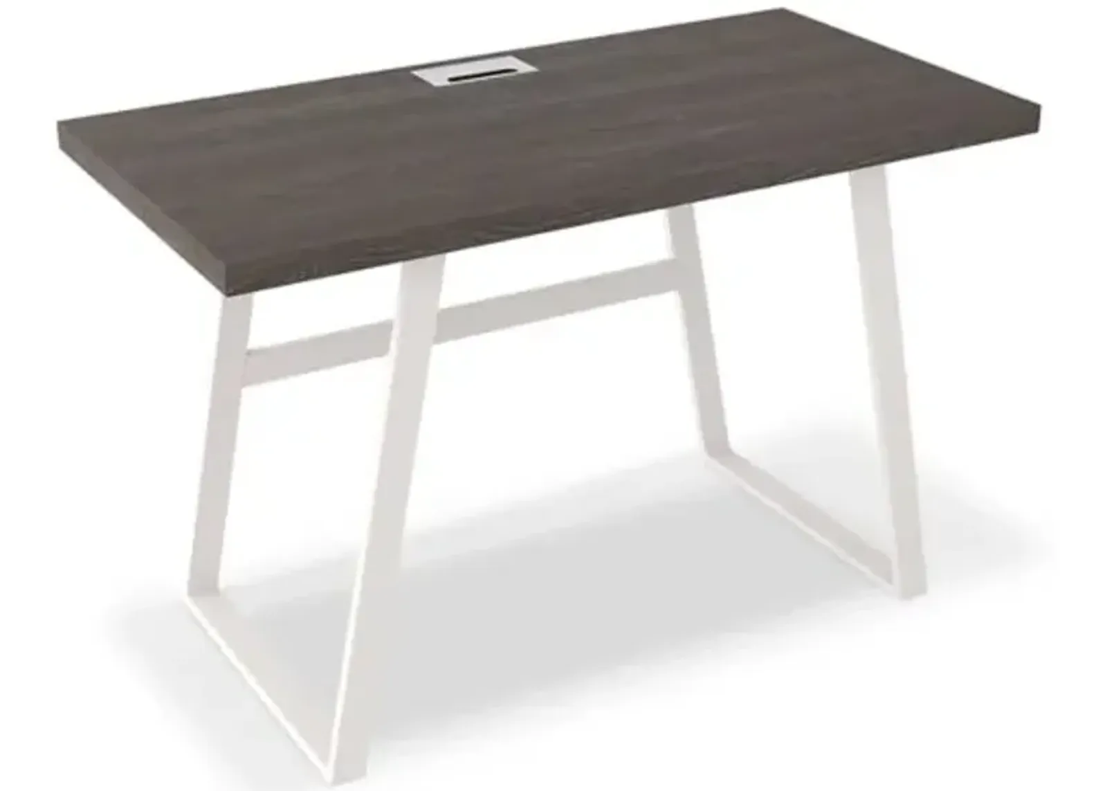 Dorrinson Home Office Desk