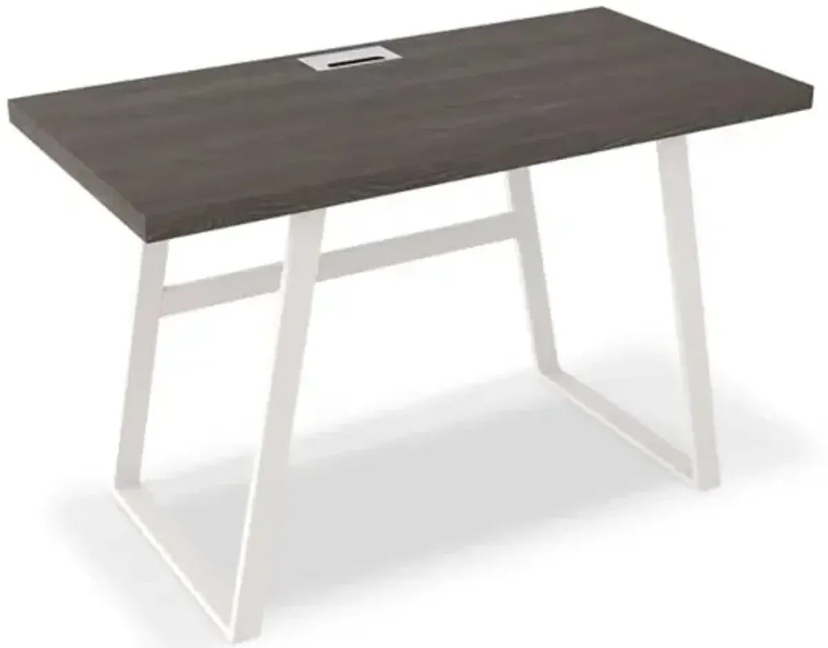 Dorrinson Home Office Desk