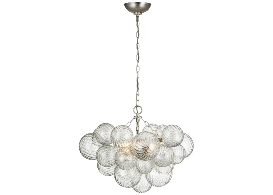 Talia Small Chandelier