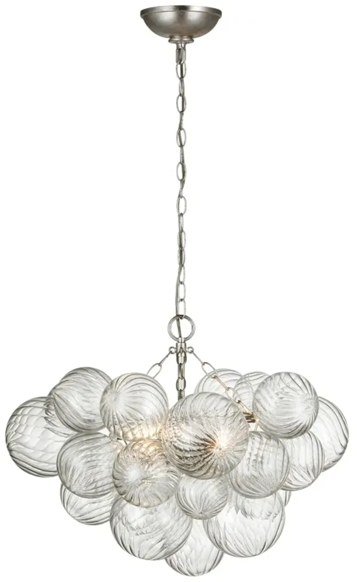 Talia Small Chandelier