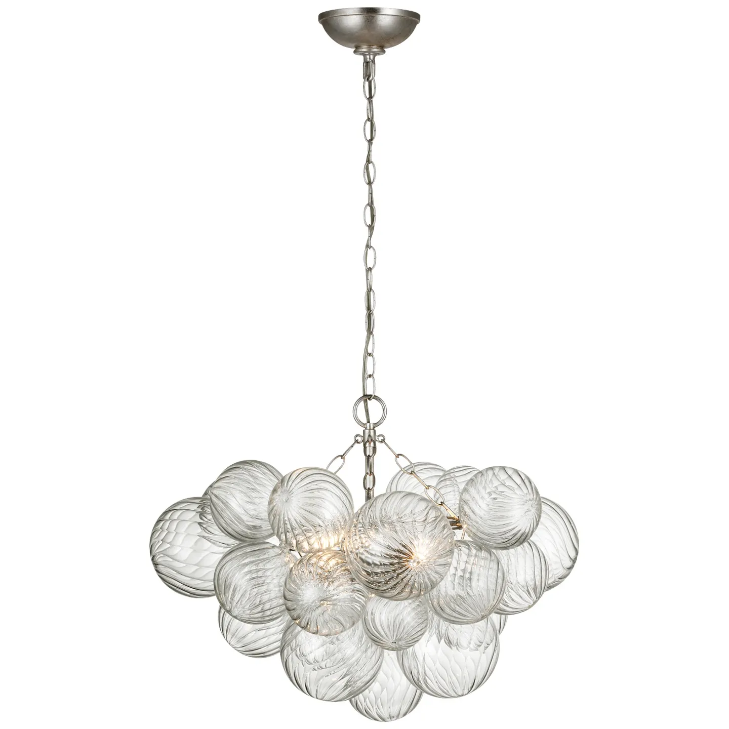 Talia Small Chandelier