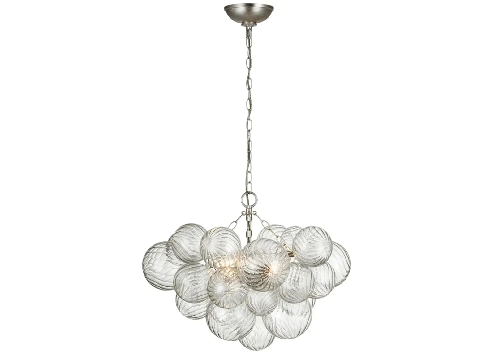 Talia Small Chandelier