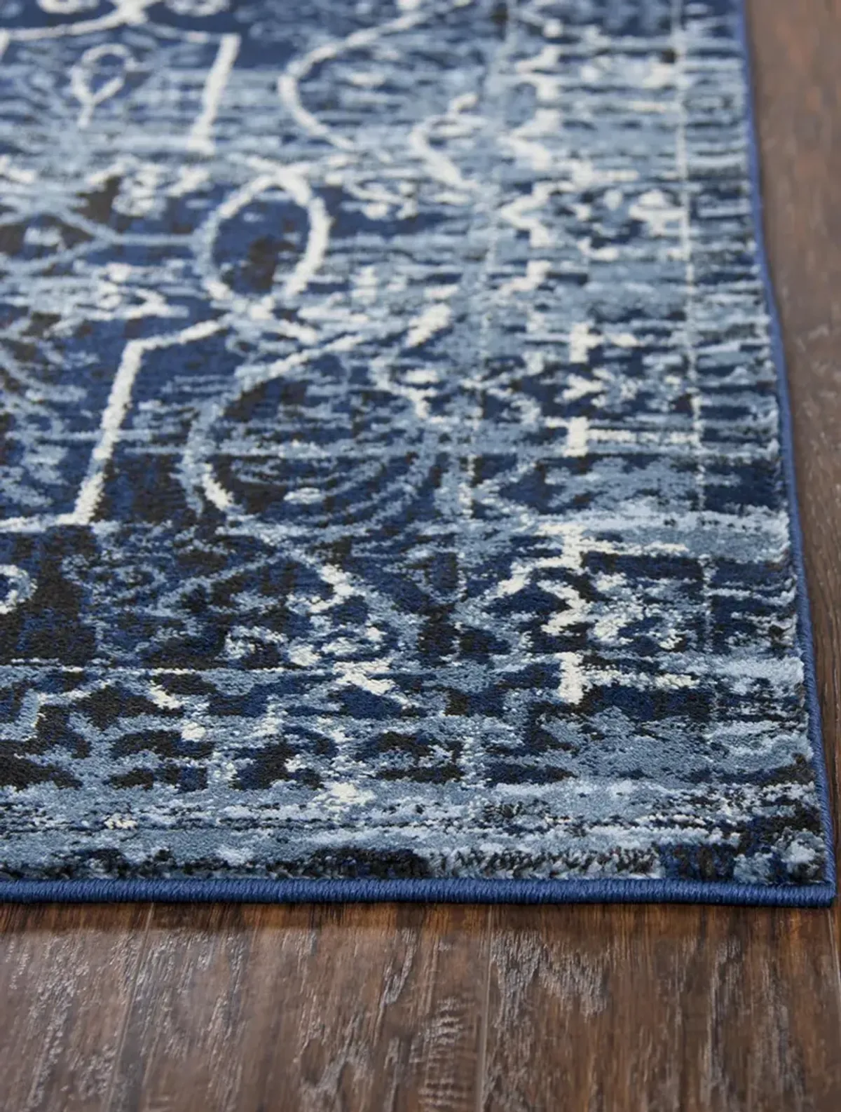 Panache PN6964 2'3" x 7'7" Rug