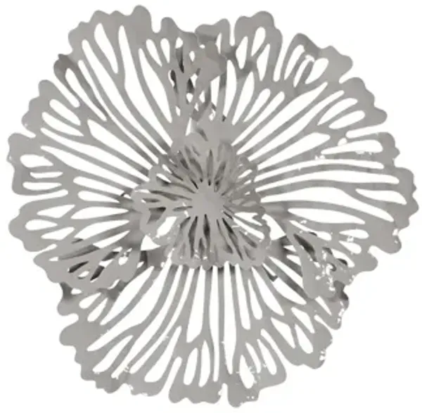 Flower Extra Small Wall Art