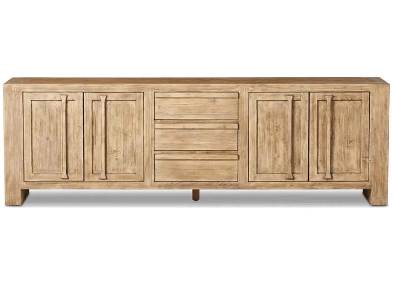 Briarbrook Sideboard