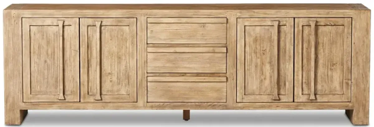 Briarbrook Sideboard