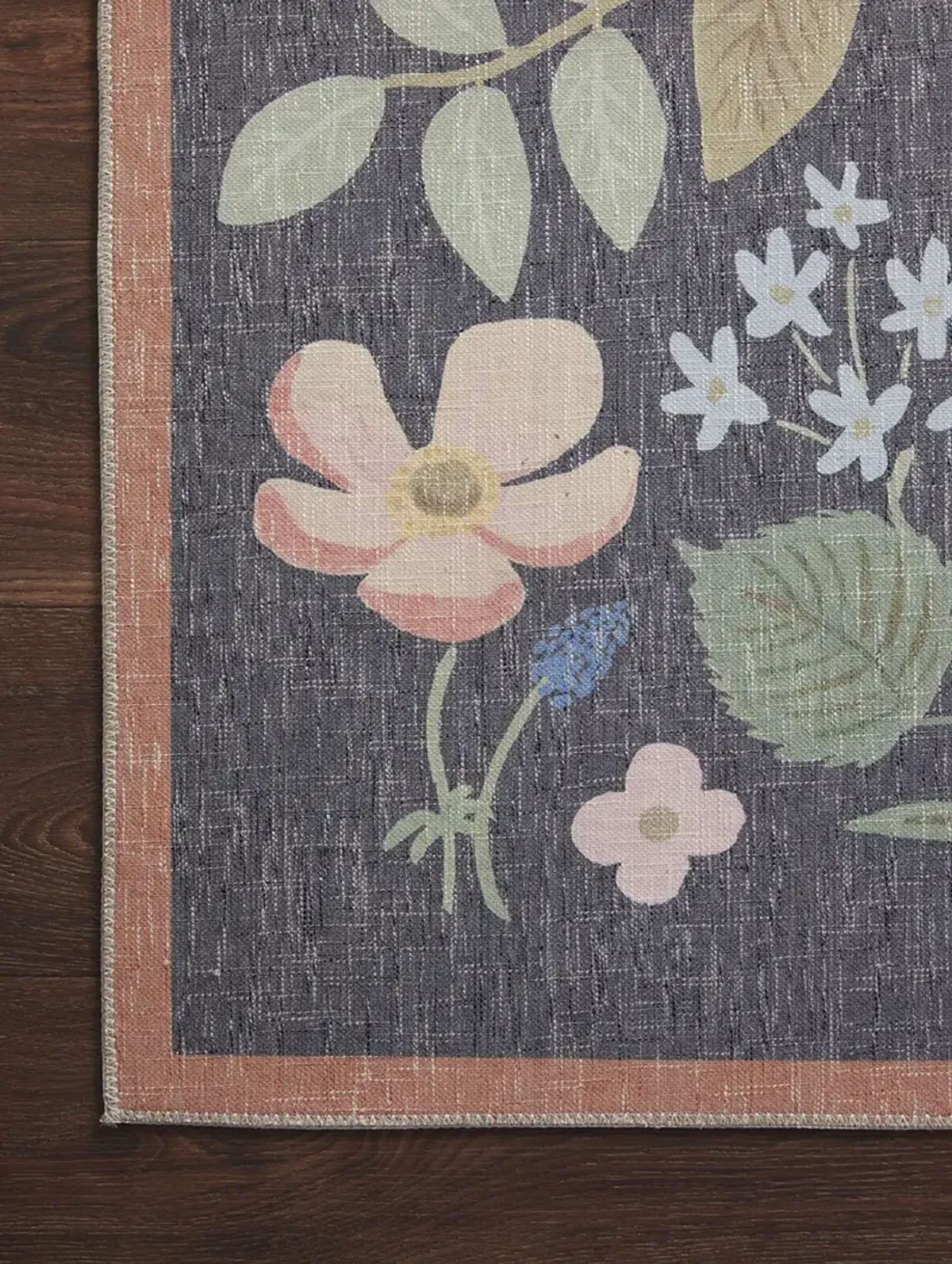 Cotswolds COT01 2'" x 5'" Rug