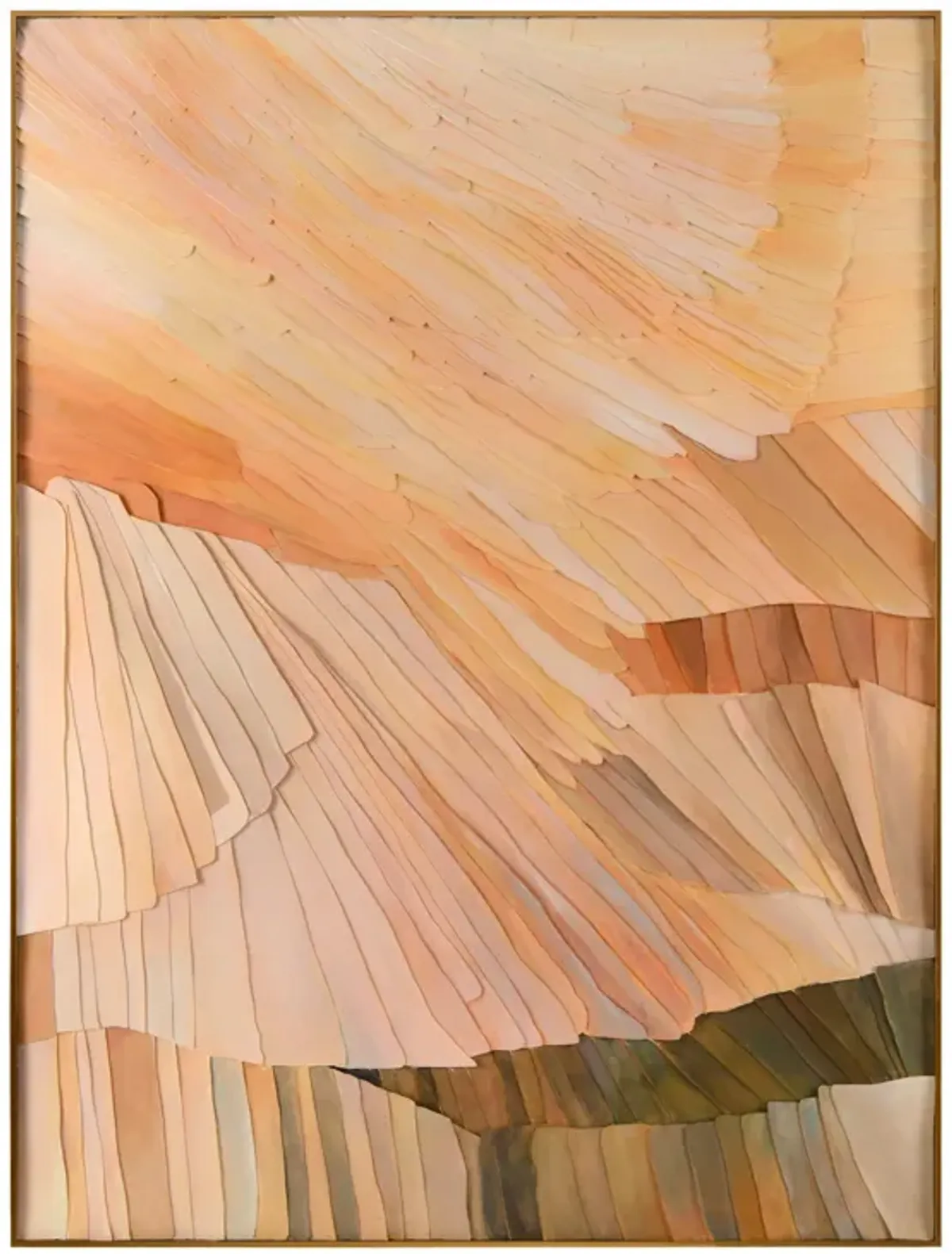 Robat's Birds of a Feather