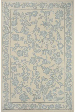 Periwinkle color