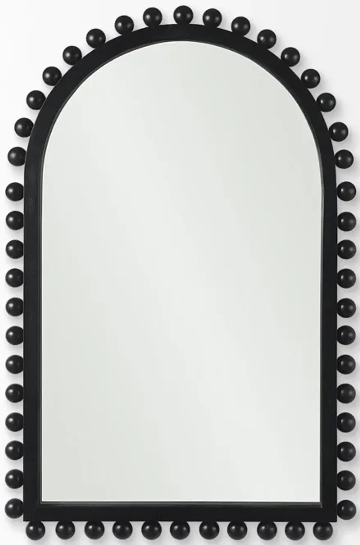 Leeds Wall Mirror