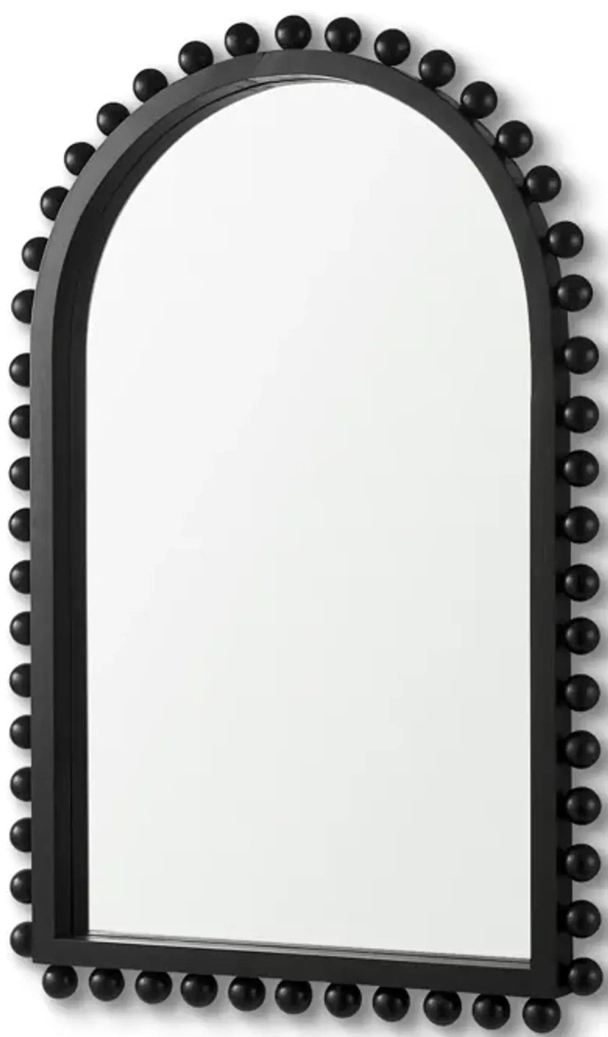 Leeds Wall Mirror