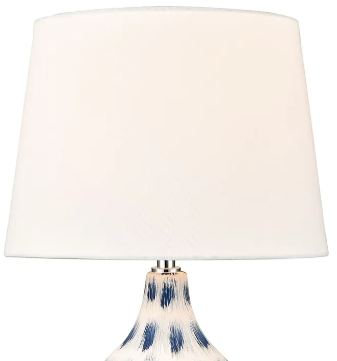 Colmar Table Lamp