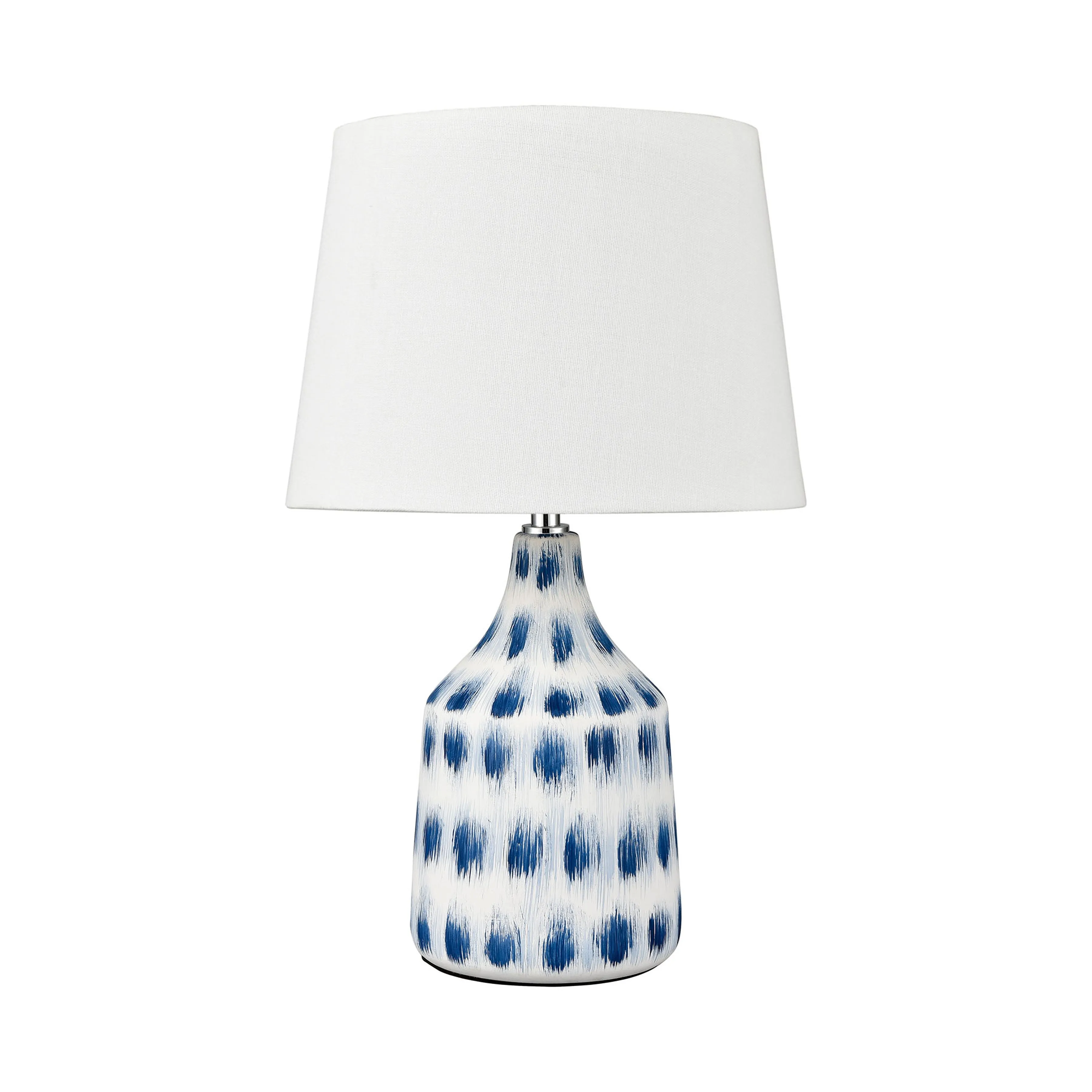 Colmar Table Lamp