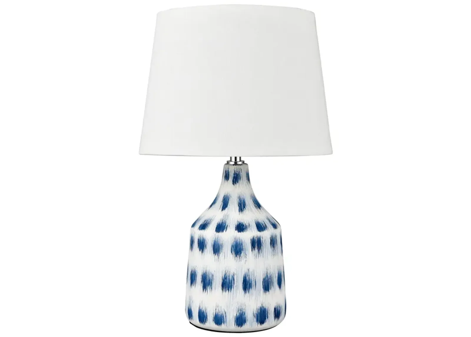 Colmar Table Lamp