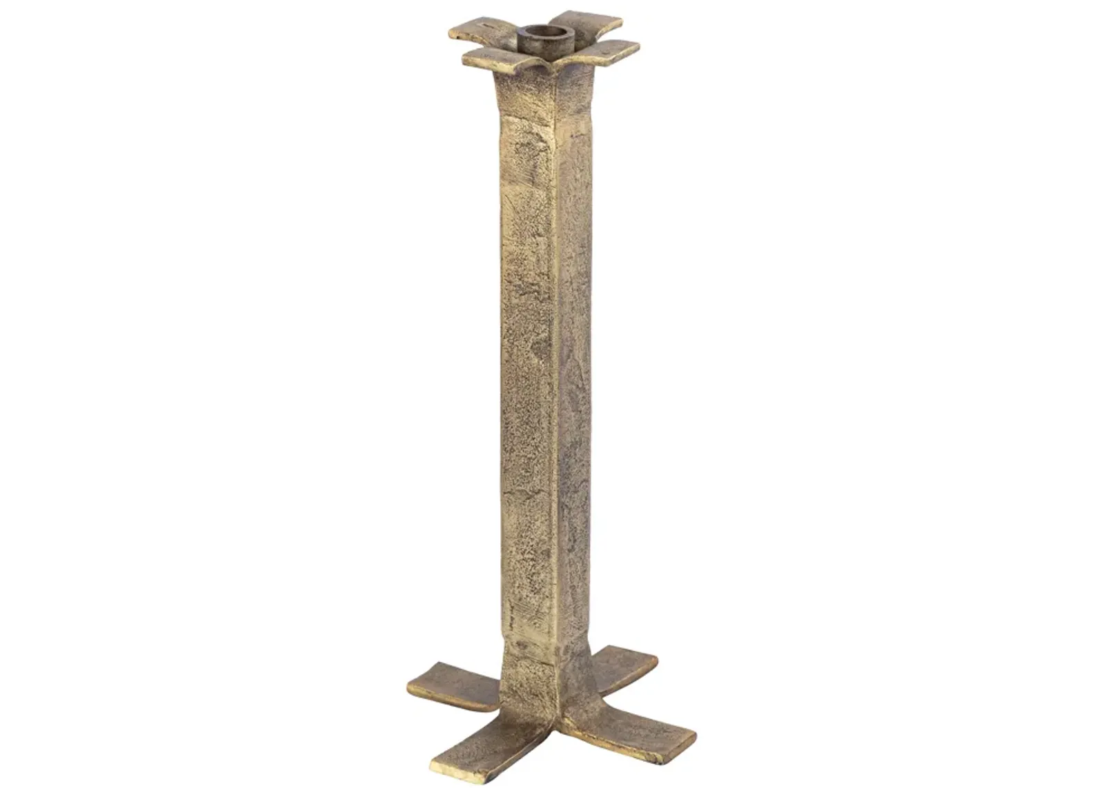 Splay Candleholder - Large