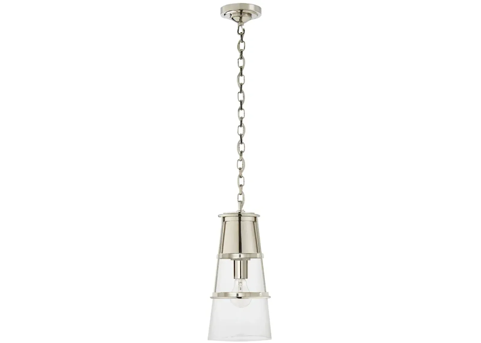 Robinson Medium Pendant