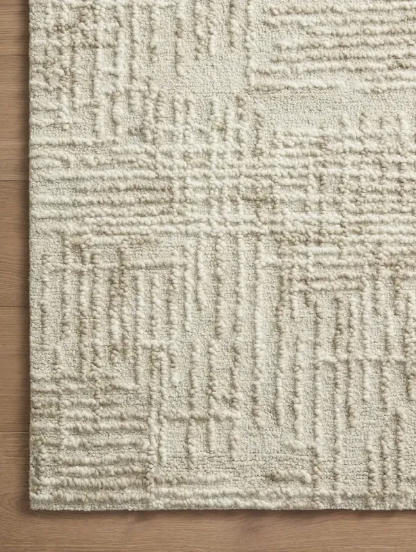 Tallulah TLL01 5' x 7'6" Rug