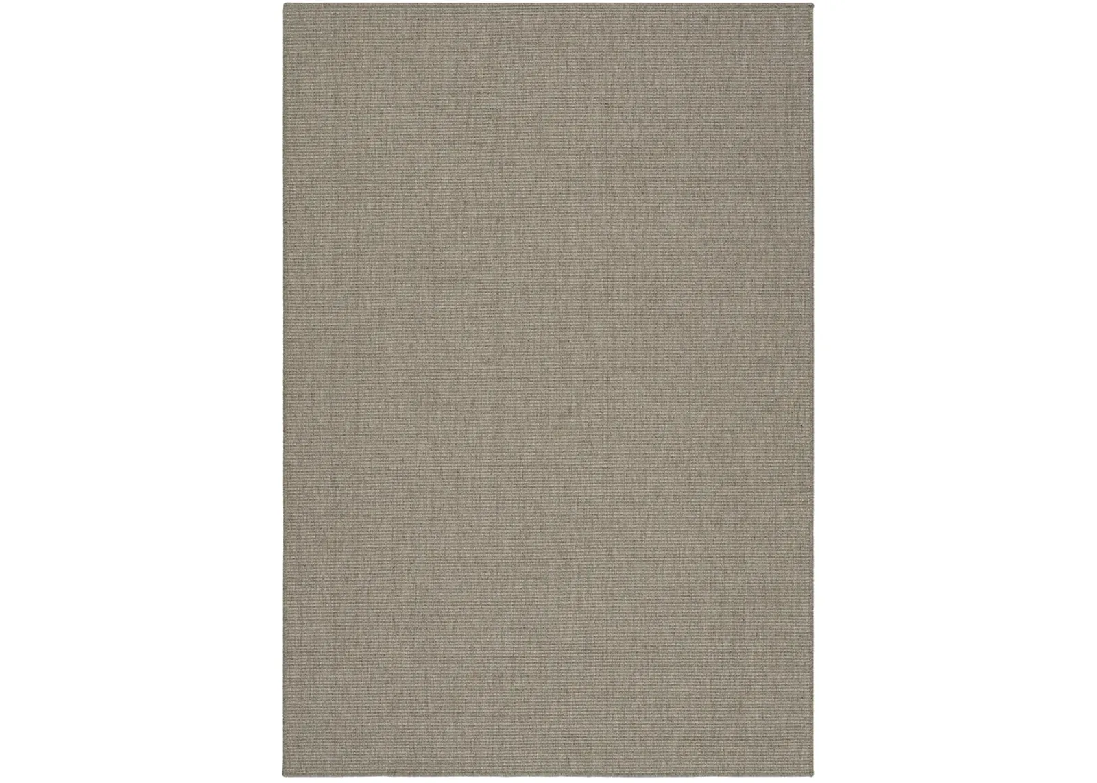 Chambal CH1 Beige 9' x 13' Rug